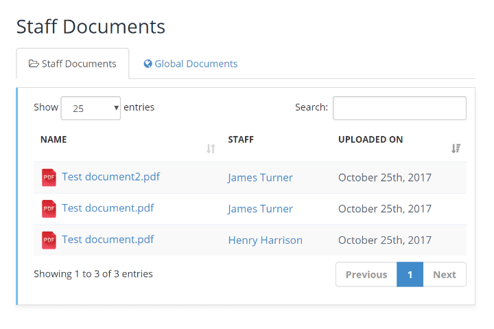 Staff Docs.png